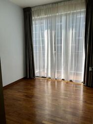 Skypark Residences (D27), Condominium #496666161